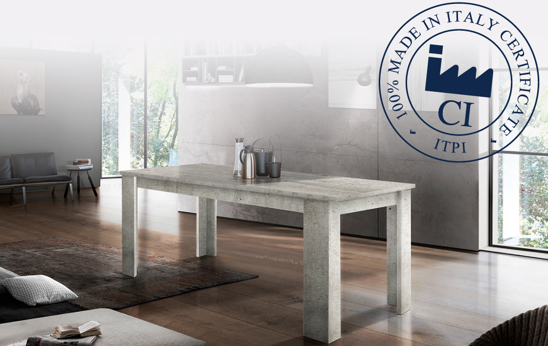 Web Furniture - Fornitura arredamento per l’ecommerce e Gdo