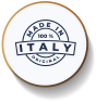 FAQ - Domande sui mobili all'ingrosso | Web Furniture