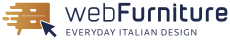 Web Furniture