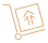 Servizi per Dropshipping, crossdocking e GDO