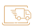 Servizi per Dropshipping, crossdocking e GDO