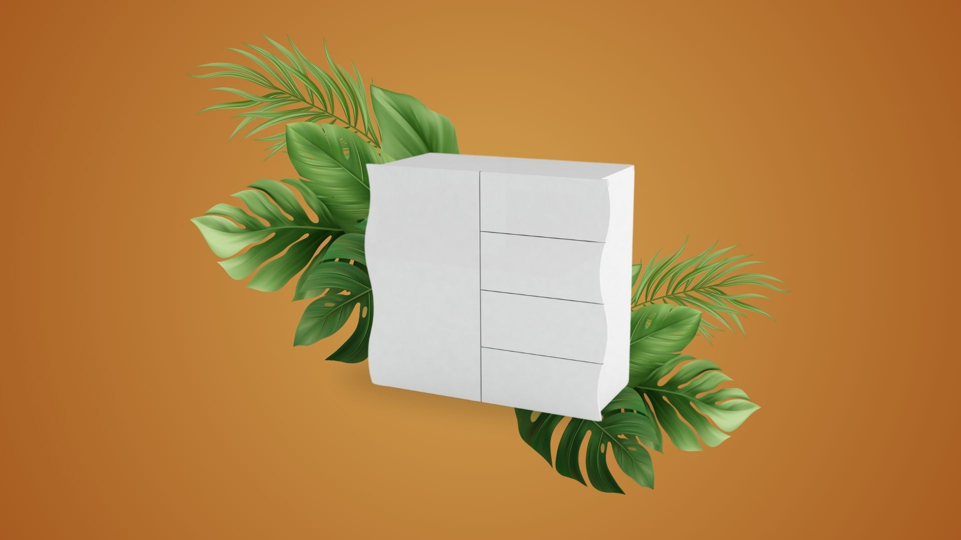 News - Web Furniture