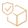 Servizi per Dropshipping, crossdocking e GDO
