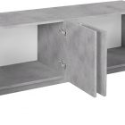 Porta tv PING 160 cm 4 ante - Living - Web Furniture