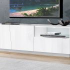 Porta tv VEGA 150 cm - Living - Web Furniture Porta tv VEGA 150 cm - Living - Web Furniture