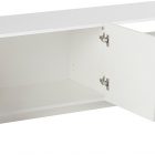Porta tv VEGA 150 cm - Living - Web Furniture Porta tv VEGA 150 cm - Living - Web Furniture