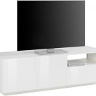 Porta tv VEGA 150 cm - Living - Web Furniture Porta tv VEGA 150 cm - Living - Web Furniture