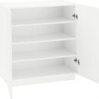 Scarpiera VEGA 2 ante - Storing - Web Furniture Scarpiera VEGA 2 ante - Storing - Web Furniture