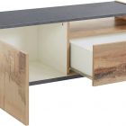 Porta tv SUNRISE 120 cm - Living - Web Furniture Porta tv SUNRISE 120 cm - Living - Web Furniture