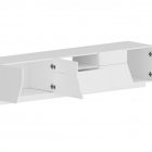 ALIEN 220 cm TV stand - Web Furniture ALIEN 220 cm TV stand - Web Furniture