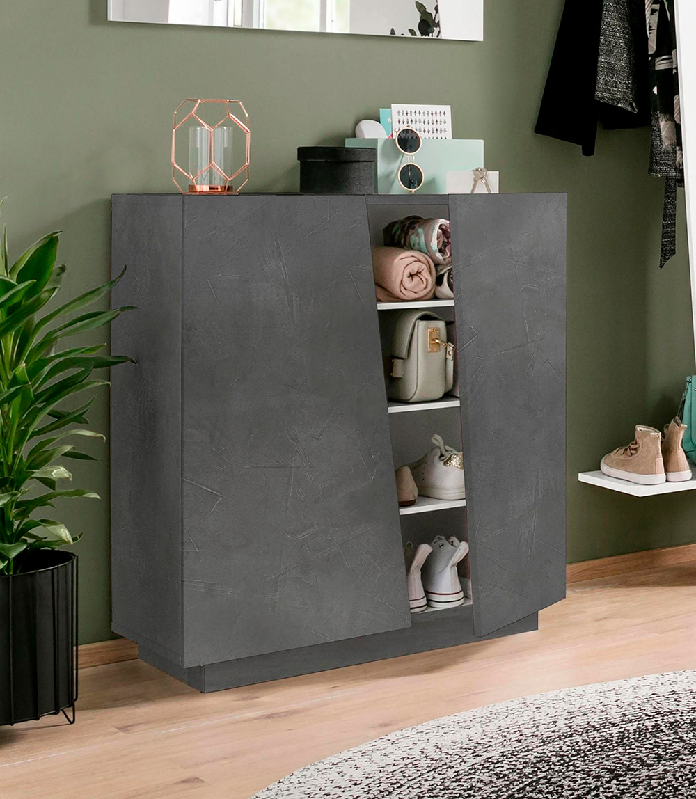 Collezione Vega - Mobili all'ingrosso | Web Furniture
