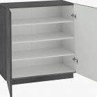 Scarpiera VEGA 2 ante - Storing - Web Furniture Scarpiera VEGA 2 ante - Storing - Web Furniture