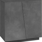 Scarpiera VEGA 2 ante - Storing - Web Furniture Scarpiera VEGA 2 ante - Storing - Web Furniture