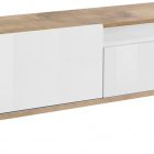 Porta tv SUNRISE 120 cm - Living - Web Furniture Porta tv SUNRISE 120 cm - Living - Web Furniture