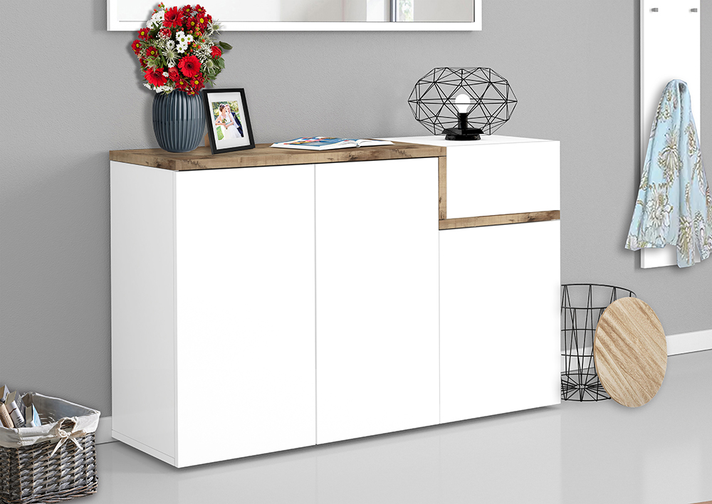 14920318_ZET_INGRESSO_AMB Scarpiera ZET 3 ante - Storing - Web Furniture