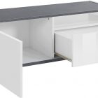 Porta tv SUNRISE 120 cm - Living - Web Furniture Porta tv SUNRISE 120 cm - Living - Web Furniture