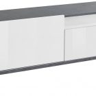 Porta tv SUNRISE 120 cm - Living - Web Furniture Porta tv SUNRISE 120 cm - Living - Web Furniture