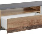 Porta tv SUNRISE 160 cm - Living - Web Furniture Porta tv SUNRISE 160 cm - Living - Web Furniture