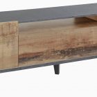 Porta tv SUNRISE 160 cm - Living - Web Furniture Porta tv SUNRISE 160 cm - Living - Web Furniture