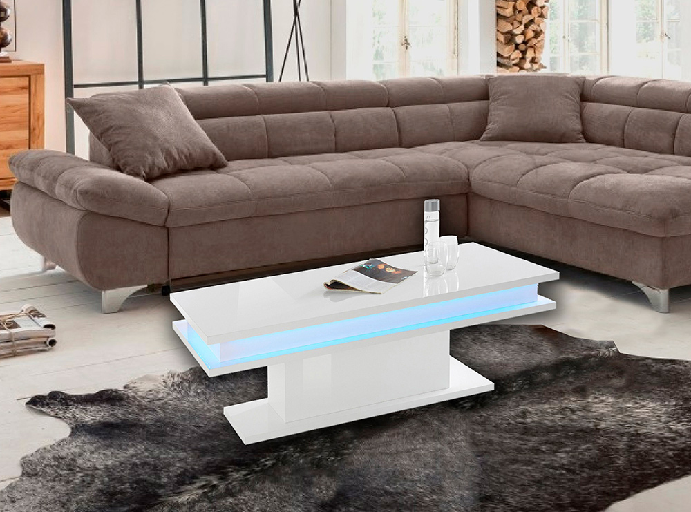 Collezione Little Big - Mobili all'ingrosso | Web Furniture