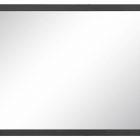 Specchiera MAGIC 120 cm - Storing - Web Furniture
