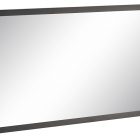Specchiera MAGIC 120 cm - Storing - Web Furniture