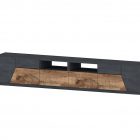 ALIEN 260 cm TV stand - Web Furniture ALIEN 260 cm TV stand - Web Furniture
