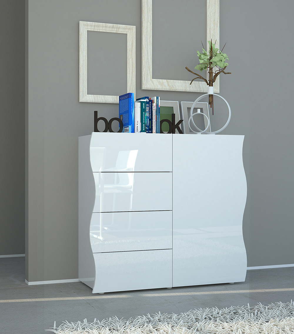21062001_ONDA_AMB Mobile multiuso ONDA 1 anta - Storing - Web Furniture
