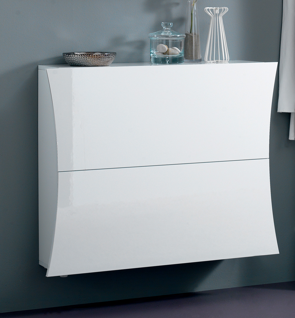 21300101_ARCO_AMB Scarpiera ARCO 2 ante a ribalta - Storing - Web Furniture