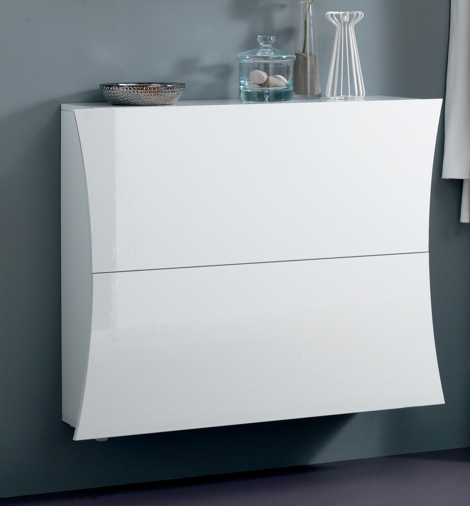 Collezione Arco - Mobili all'ingrosso | Web Furniture