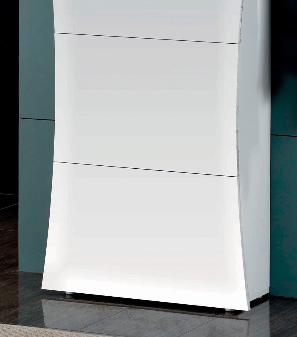21300501_ARCO_AMB Scarpiera ARCO 3 ante a ribalta - Storing - Web Furniture