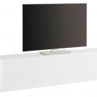 Porta tv MARUSKA 1 anta a ribalta - Living - Web Furniture Porta tv MARUSKA 1 anta a ribalta - Living - Web Furniture