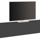 Porta tv MARUSKA 1 anta a ribalta - Living - Web Furniture Porta tv MARUSKA 1 anta a ribalta - Living - Web Furniture