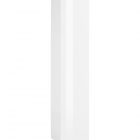 Colonna MARUSKA 1 anta battente - Living - Web Furniture Colonna MARUSKA 1 anta battente - Living - Web Furniture