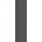 Colonna MARUSKA 1 anta battente - Living - Web Furniture Colonna MARUSKA 1 anta battente - Living - Web Furniture