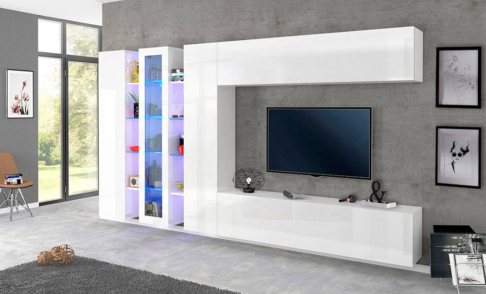 Collezione Maruska - Mobili all'ingrosso | Web Furniture