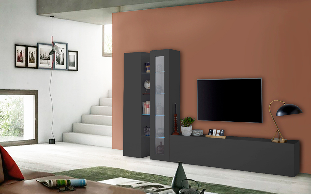 Collezione Maruska - Mobili all'ingrosso | Web Furniture
