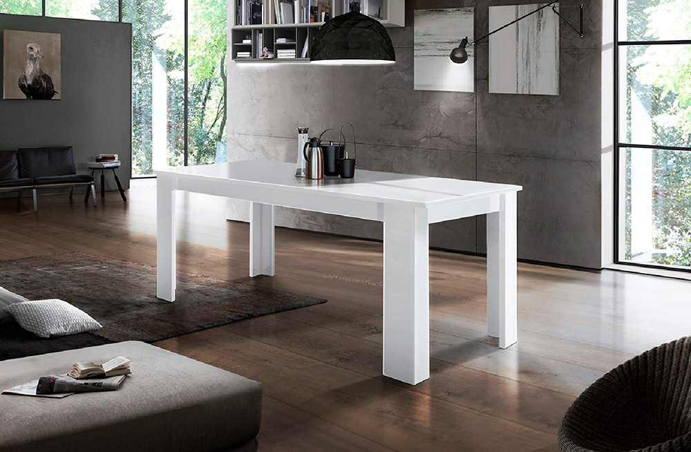 Collezione Jesi - Tavoli all'ingrosso | Web Furniture