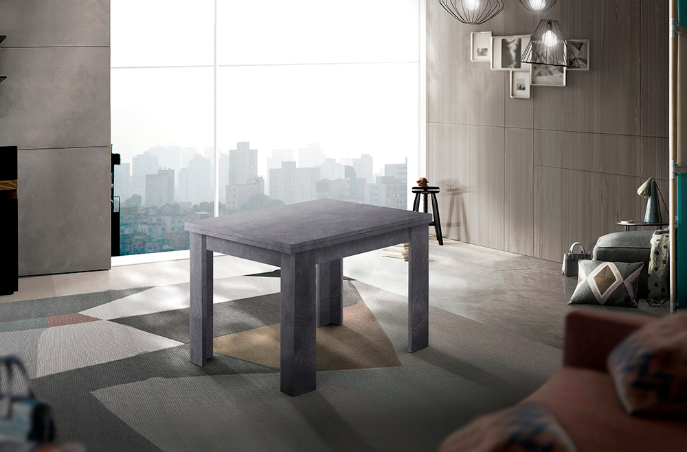 Collezione Jesi - Tavoli all'ingrosso | Web Furniture