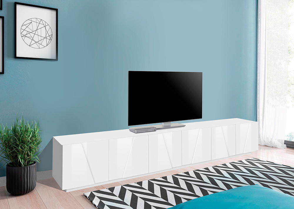 Collezione Ping - Living all'ingrosso | Web Furniture