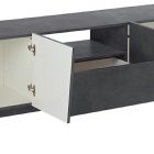 Porta tv VEGA 220 cm - Living - Web Furniture Porta tv VEGA 220 cm - Living - Web Furniture