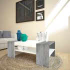 Tavolo da caffè CHERRY - Living - Web Furniture Tavolo da caffè CHERRY - Living - Web Furniture