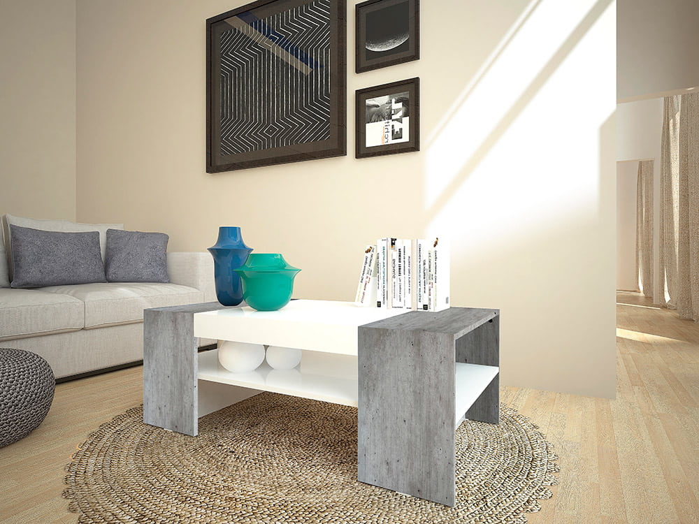 22090633_CHERRY_AMB Tavolo da caffè CHERRY - Living - Web Furniture