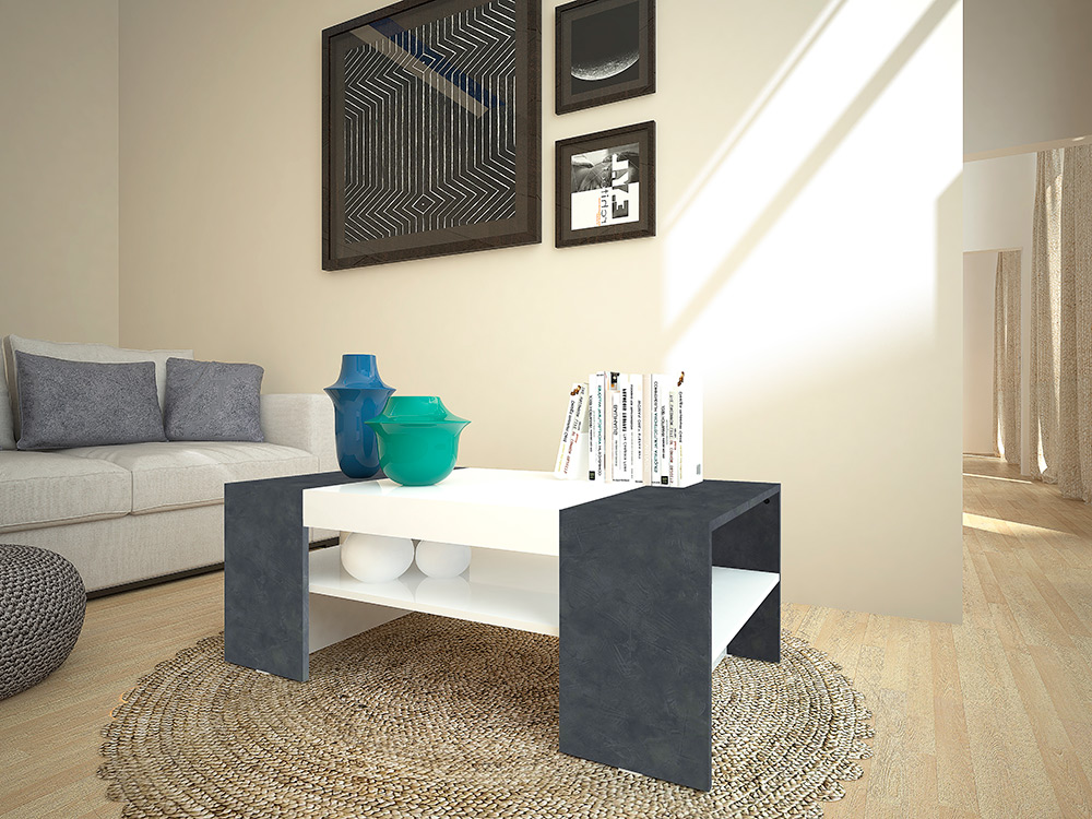 Collezione Cherry - Web Furniture