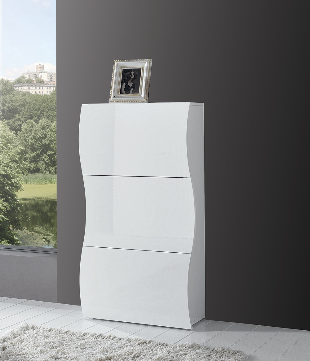 Collezione Onda - Mobili all'ingrosso | Web Furniture