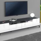 Porta tv SUNRISE 200 cm - Living - Web Furniture Porta tv SUNRISE 200 cm - Living - Web Furniture
