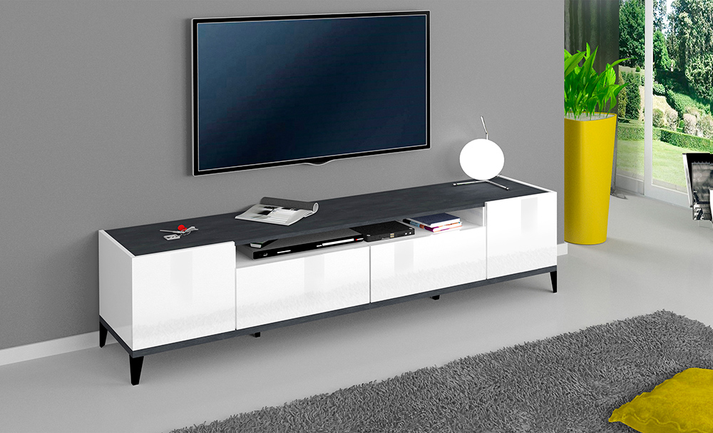 Collezione Sunrise - Mobili all'ingrosso | Web Furniture