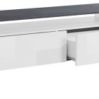 Porta tv SUNRISE 200 cm - Living - Web Furniture Porta tv SUNRISE 200 cm - Living - Web Furniture