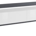 Porta tv SUNRISE 200 cm - Living - Web Furniture Porta tv SUNRISE 200 cm - Living - Web Furniture