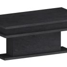 LITTLE BIG coffee table - Web Furniture LITTLE BIG coffee table - Web Furniture